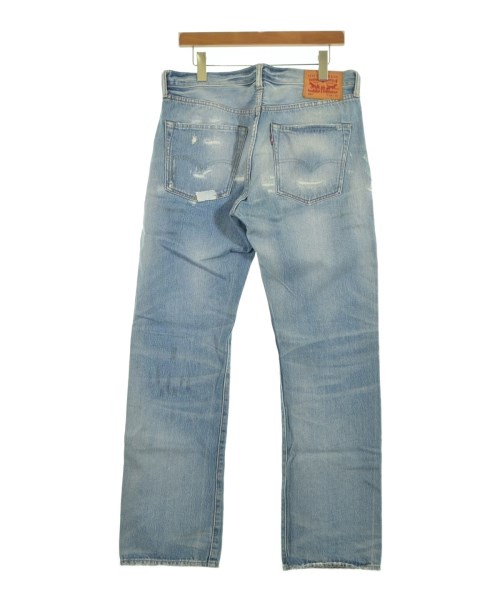 Levi's（リーバイス）デニムパンツ 青 サイズ:34(L位) メンズ/2200611679017