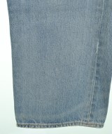 Levi's（リーバイス）デニムパンツ 青 サイズ:34(L位) メンズ/2200611679017