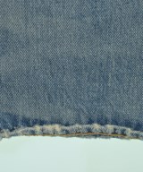 Levi's（リーバイス）デニムパンツ 青 サイズ:34(L位) メンズ/2200611679017