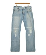 Levi's デニムパンツ