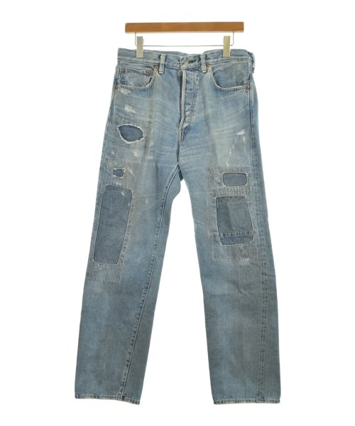 リーバイスヴィンテージクロージング(LEVI'S VINTAGE CLOTHING)のLEVI'S VINTAGE CLOTHING デニムパンツ