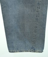 LEVI'S VINTAGE CLOTHING（リーバイスヴィンテージクロージング）デニムパンツ 青 サイズ:36(L位) メンズ/2200611679024