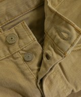 Levi's（リーバイス）デニムパンツ ベージュ サイズ:32(L位) メンズ/2200611810038