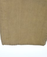 Levi's（リーバイス）デニムパンツ ベージュ サイズ:32(L位) メンズ/2200611810038