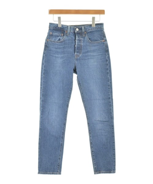 リーバイス(Levi's)のLevi's デニムパンツ