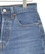 Levi's（リーバイス）デニムパンツ 青 サイズ:26(M位) レディース/2200606298049