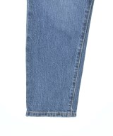 Levi's（リーバイス）デニムパンツ 青 サイズ:26(M位) レディース/2200606298049