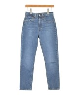 Levi's デニムパンツ