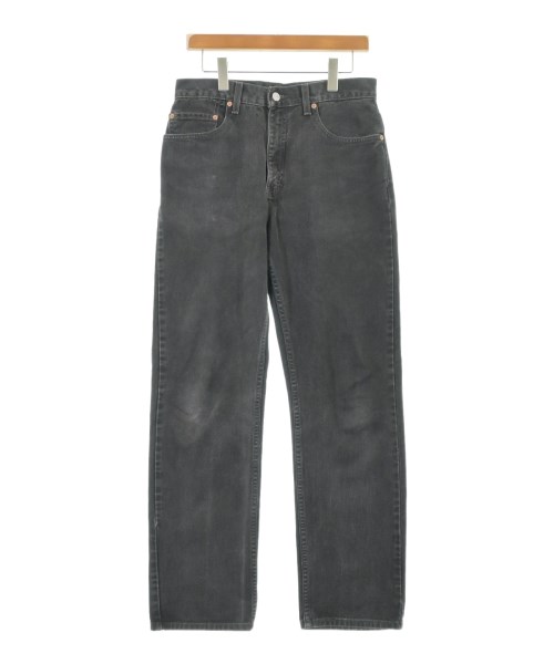 リーバイス(Levi's)のLevi's デニムパンツ