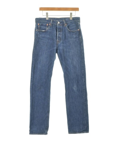 リーバイス(Levi's)のLevi's デニムパンツ