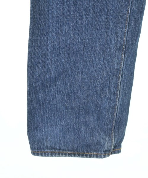 Levi's（リーバイス）デニムパンツ 紺 サイズ:31(M位) メンズ/2200611895073