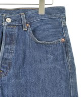Levi's（リーバイス）デニムパンツ 紺 サイズ:31(M位) メンズ/2200611895073