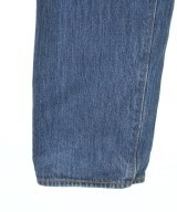 Levi's（リーバイス）デニムパンツ 紺 サイズ:31(M位) メンズ/2200611895073