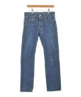 Levi's デニムパンツ