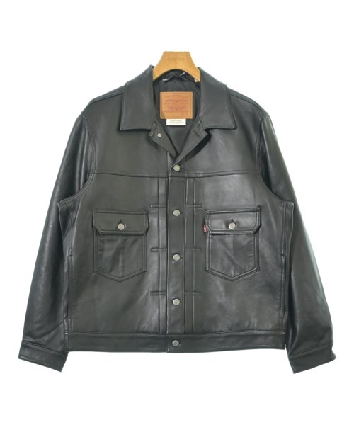 リーバイス(Levi's)のLevi's ブルゾン（その他）