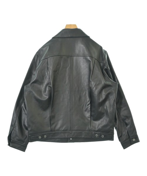 Levi's（リーバイス）その他 黒 サイズ:L メンズ/2200611959010