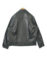 Levi's（リーバイス）その他 黒 サイズ:L メンズ/2200611959010