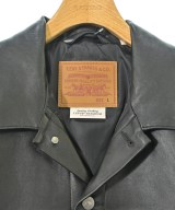 Levi's（リーバイス）その他 黒 サイズ:L メンズ/2200611959010