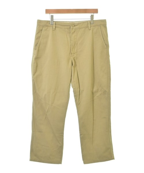 リーバイス(Levi's)のLevi's チノパン