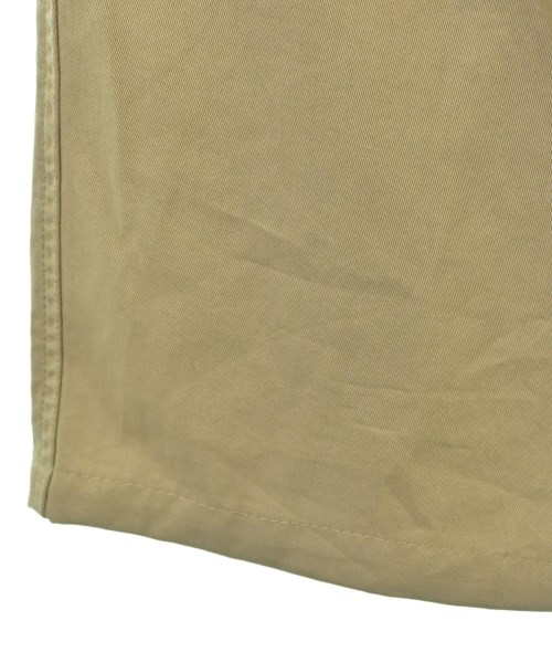 Levi's（リーバイス）チノパン ベージュ サイズ:36(XXL位) メンズ/2200611959065