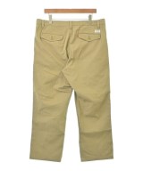 Levi's（リーバイス）チノパン ベージュ サイズ:36(XXL位) メンズ/2200611959065