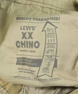 Levi's（リーバイス）チノパン ベージュ サイズ:36(XXL位) メンズ/2200611959065