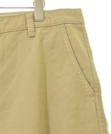 Levi's（リーバイス）チノパン ベージュ サイズ:36(XXL位) メンズ/2200611959065
