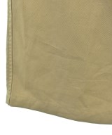 Levi's（リーバイス）チノパン ベージュ サイズ:36(XXL位) メンズ/2200611959065