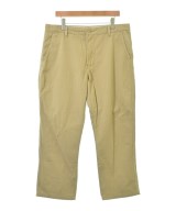 Levi's チノパン