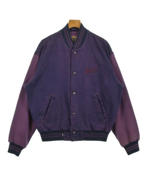 リーバイス(Levi's)のLevi's ブルゾン（その他）