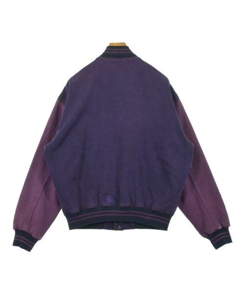 Levi's（リーバイス）その他 紫 サイズ:M メンズ/2200612069039