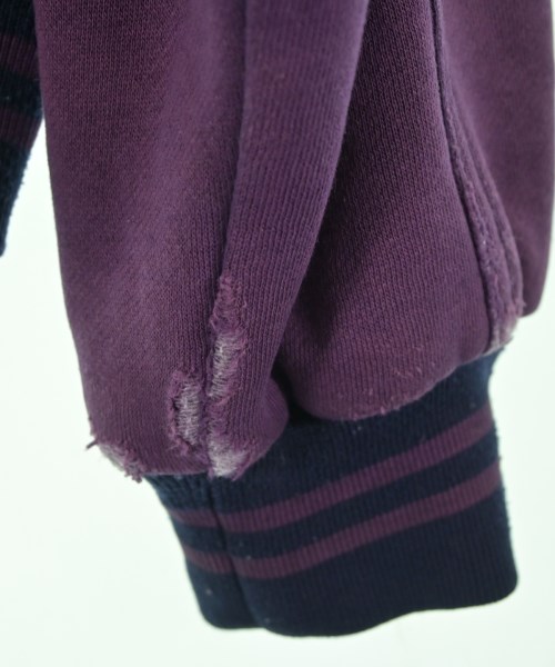 Levi's（リーバイス）その他 紫 サイズ:M メンズ/2200612069039