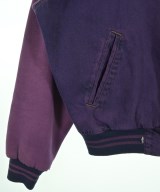 Levi's（リーバイス）その他 紫 サイズ:M メンズ/2200612069039