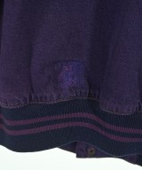 Levi's（リーバイス）その他 紫 サイズ:M メンズ/2200612069039