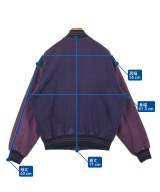 Levi's（リーバイス）その他 紫 サイズ:M メンズ/2200612069039