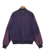 Levi's ブルゾン（その他）