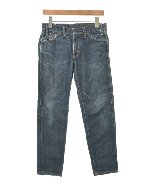 リーバイスヴィンテージクロージング(LEVI'S VINTAGE CLOTHING)のLEVI'S VINTAGE CLOTHING デニムパンツ