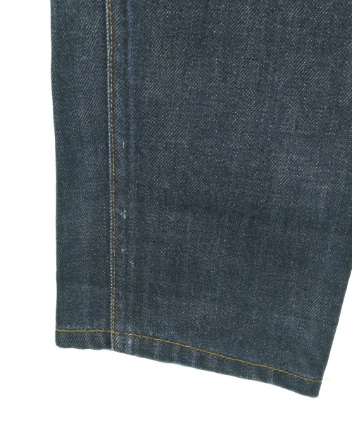LEVI'S VINTAGE CLOTHING（リーバイスヴィンテージクロージング）デニムパンツ 紺 サイズ:30(M位) メンズ/2200612127012