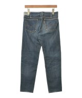 LEVI'S VINTAGE CLOTHING（リーバイスヴィンテージクロージング）デニムパンツ 紺 サイズ:30(M位) メンズ/2200612127012