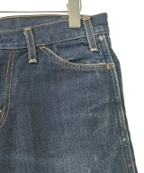 LEVI'S VINTAGE CLOTHING（リーバイスヴィンテージクロージング）デニムパンツ 紺 サイズ:30(M位) メンズ/2200612127012