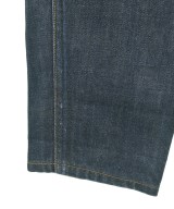 LEVI'S VINTAGE CLOTHING（リーバイスヴィンテージクロージング）デニムパンツ 紺 サイズ:30(M位) メンズ/2200612127012