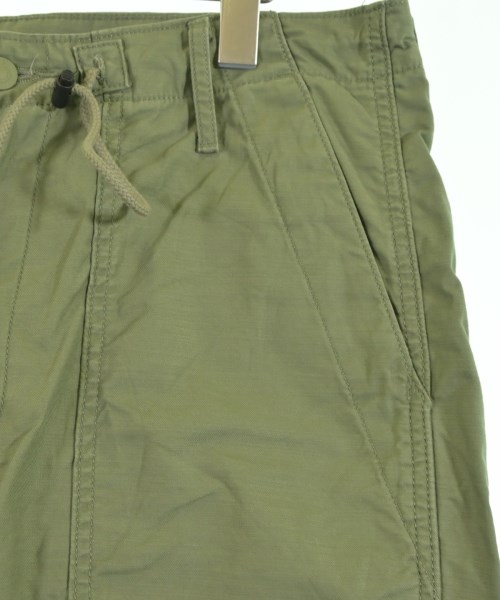 Levi's（リーバイス）その他 カーキ サイズ:33(L位) メンズ/2200612315075