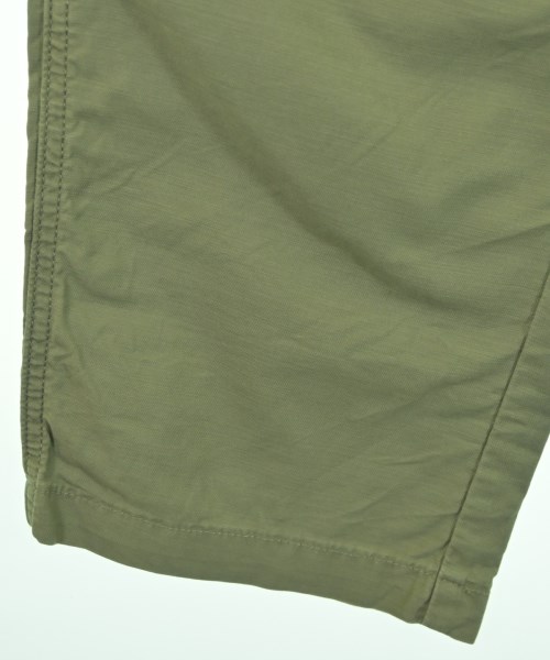 Levi's（リーバイス）その他 カーキ サイズ:33(L位) メンズ/2200612315075