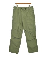 Levi's（リーバイス）その他 カーキ サイズ:33(L位) メンズ/2200612315075