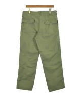 Levi's（リーバイス）その他 カーキ サイズ:33(L位) メンズ/2200612315075