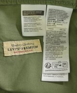 Levi's（リーバイス）その他 カーキ サイズ:33(L位) メンズ/2200612315075