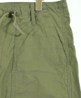 Levi's（リーバイス）その他 カーキ サイズ:33(L位) メンズ/2200612315075