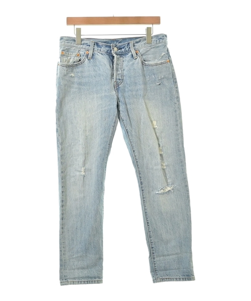 リーバイス(Levi's)のLevi's デニムパンツ