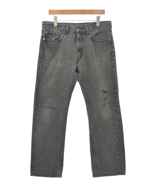 リーバイス(Levi's)のLevi's デニムパンツ