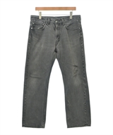 Levi's デニムパンツ